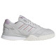Adidas A.R. Trainer W